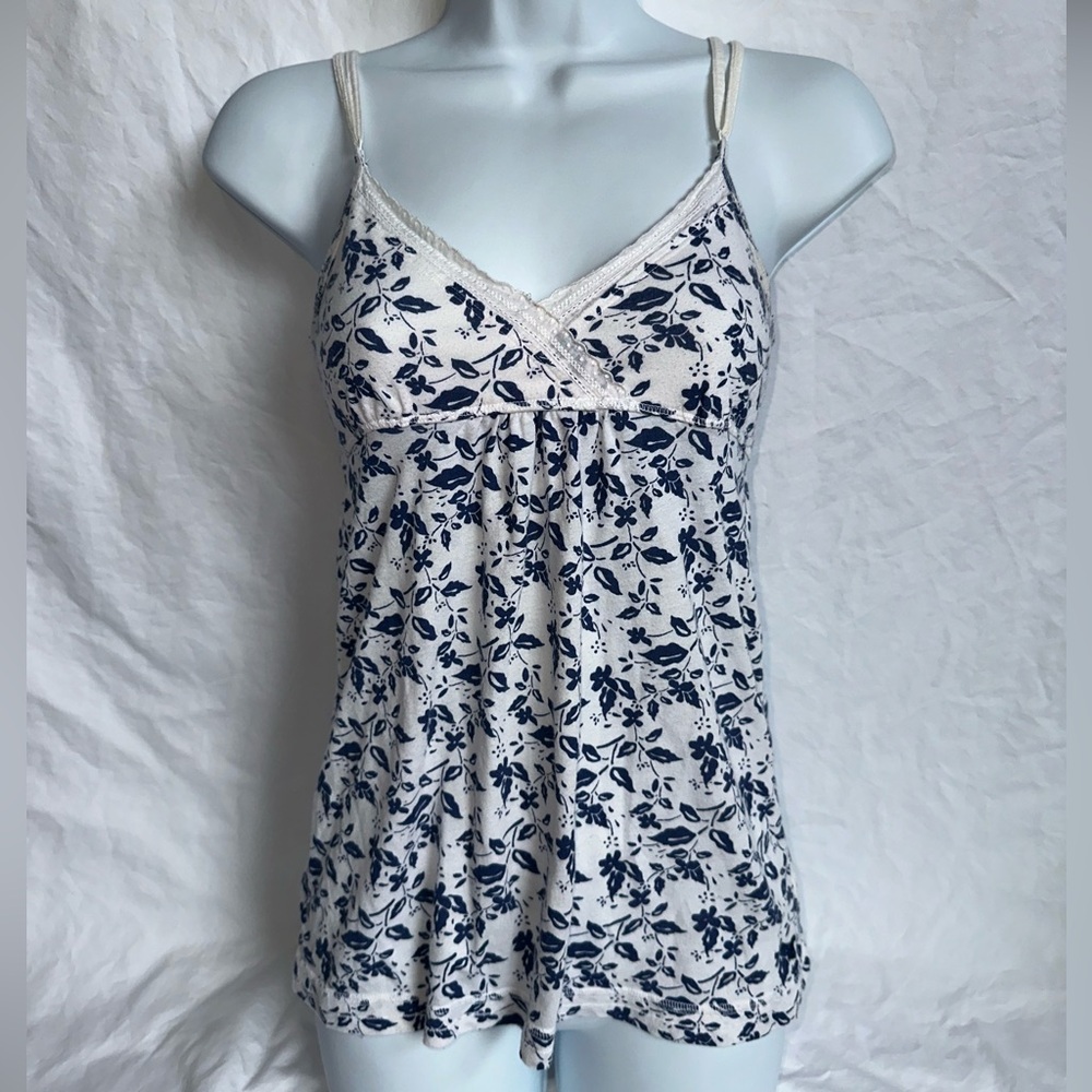 SOLD American Eagle cami